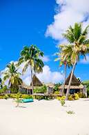 Aitutaki Escape