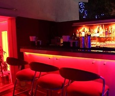 Royal Inn