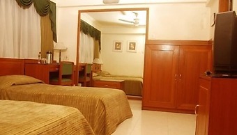 Royal Inn
