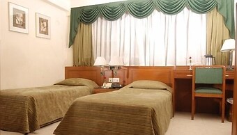 Royal Inn
