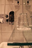 City Hotel Essen