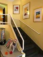 City Hotel Essen
