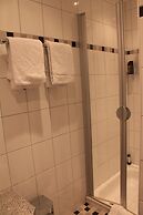 City Hotel Essen