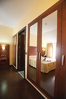 Hotel Hidalgo