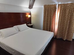 Hotel Hidalgo