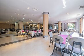 Hotel Hidalgo