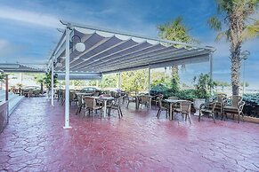 Hotel Hidalgo
