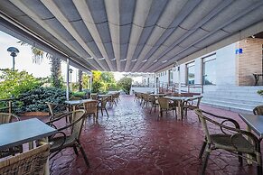 Hotel Hidalgo