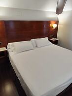 Hotel Hidalgo