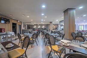 Hotel Hidalgo
