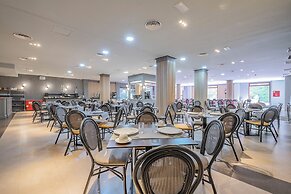Hotel Hidalgo
