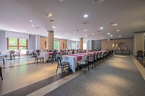 Hotel Hidalgo