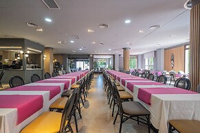 Hotel Hidalgo