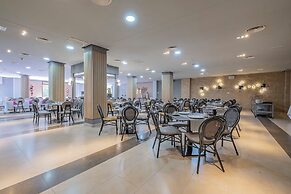 Hotel Hidalgo