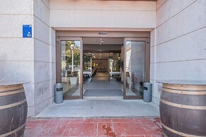 Hotel Hidalgo