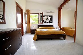 Hotel Paola