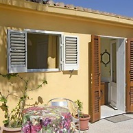 Hotel Paola