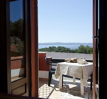 Hotel Paola