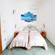 Hotel Paola