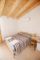Hotel Paola