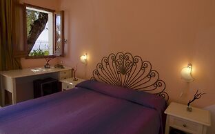 Hotel Paola