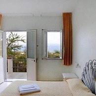 Hotel Paola