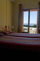 Hotel Paola