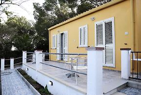 Hotel Paola