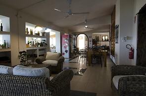 Hotel Paola