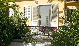 Hotel Paola