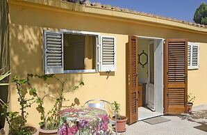 Hotel Paola