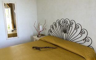 Hotel Paola