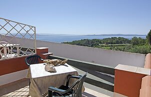 Hotel Paola