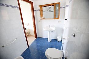 Hotel Paola