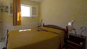 Hotel Paola