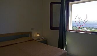 Hotel Paola