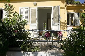 Hotel Paola