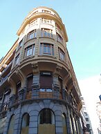 Hotel Trueba