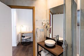 Hotel Trueba