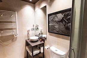 Hotel Trueba