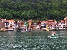 Hotel Trueba