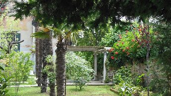Hotel Sant'Antonin