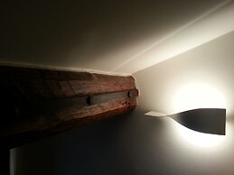 Hotel Sant'Antonin