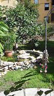 Hotel Sant'Antonin