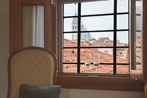 Hotel Sant'Antonin