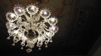 Hotel Sant'Antonin