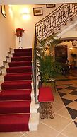 Hotel Sant'Antonin