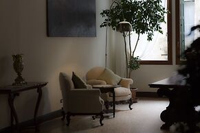 Hotel Sant'Antonin