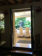 Hotel Sant'Antonin