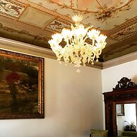 Hotel Sant'Antonin